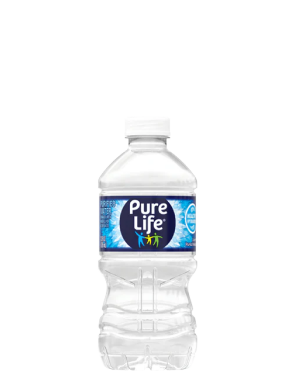 LifeWaterミネラル原液 500ml - Earth Life | ミネラル